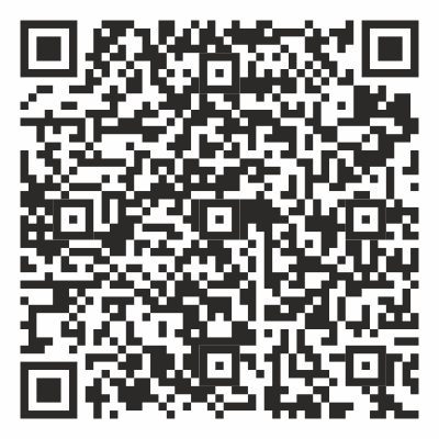 QR code LRE2 bomkrater