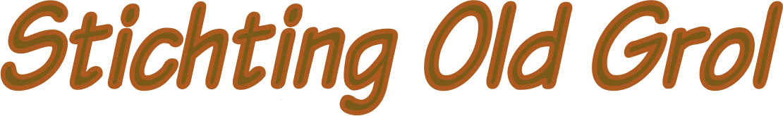 logo oldgrol2