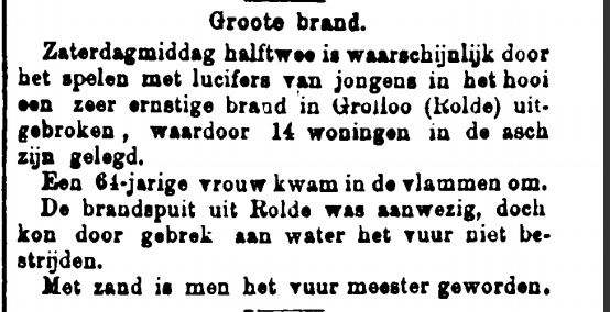 19150712-krant-Leeuwarder-courant-brand