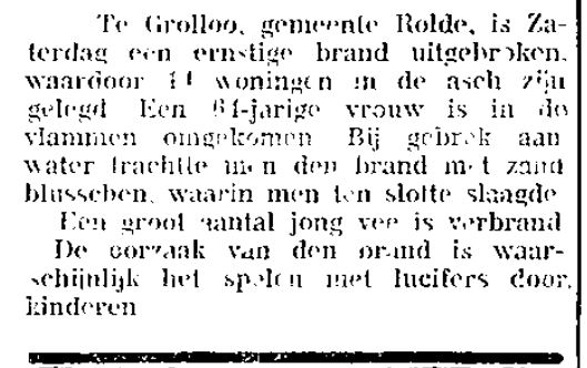 19150712-krant-Middelburgsche-courant-brand