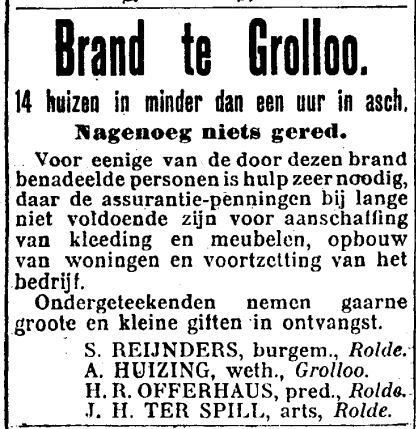 19150720-krant-NvhN-brand