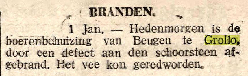 19270131 krant Nieuwe Tilburgsche Courant